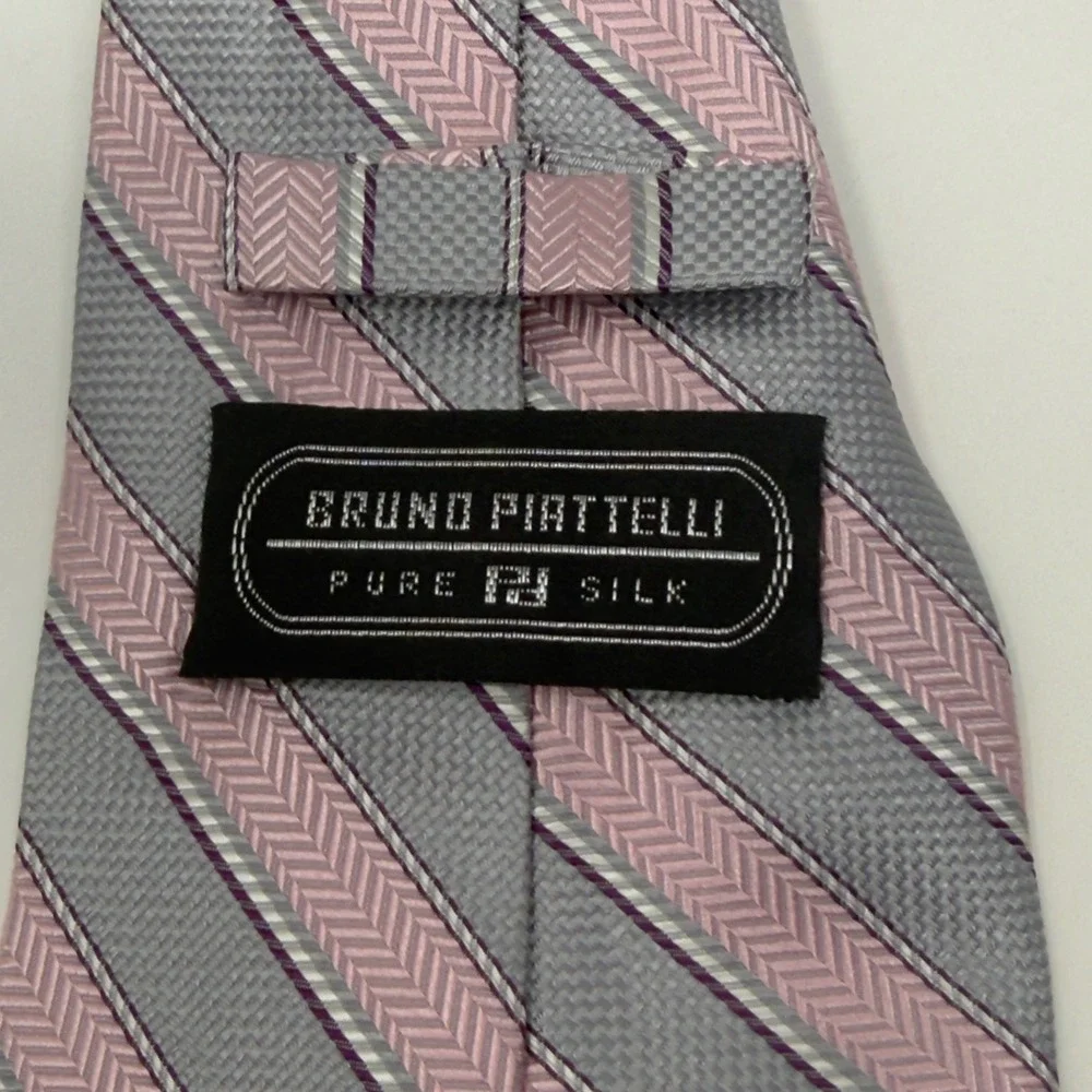 Bruno Piattelli elevate your